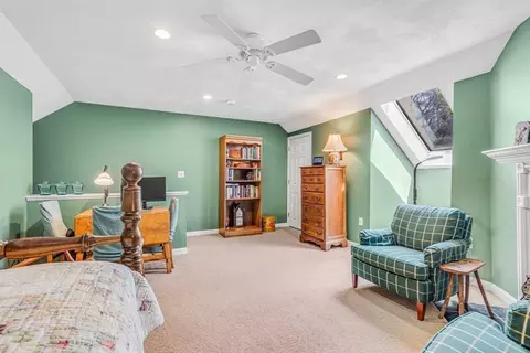 21 Deer Path #6, Maynard, MA 01754 photo 19