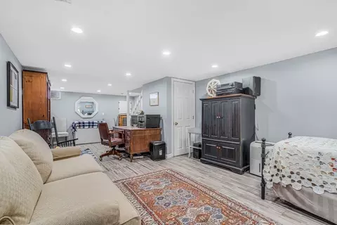 21 Deer Path #6, Maynard, MA 01754 photo 20