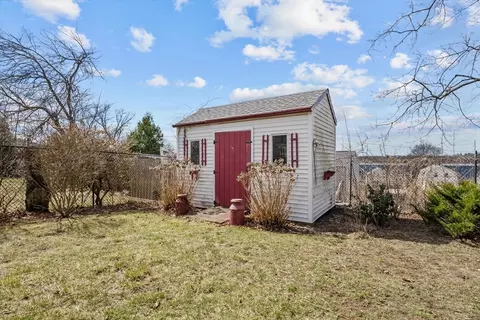 535 High St, Lowell, MA 01852 photo 30