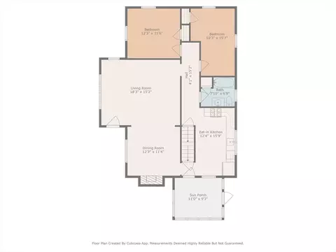 535 High St, Lowell, MA 01852 photo 32