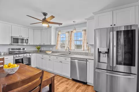 535 High St, Lowell, MA 01852 photo 12