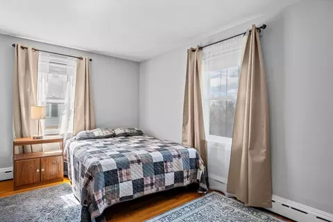 535 High St, Lowell, MA 01852 photo 16