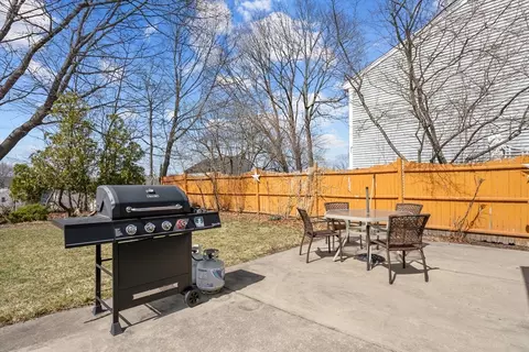 535 High St, Lowell, MA 01852 photo 26