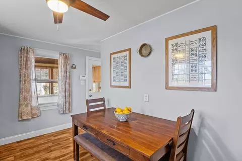 535 High St, Lowell, MA 01852 photo 11