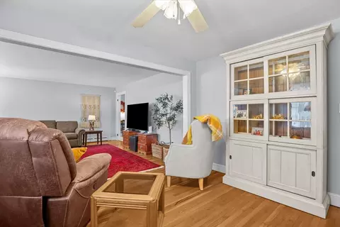535 High St, Lowell, MA 01852 photo 7