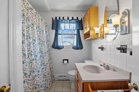535 High St, Lowell, MA 01852 photo 18