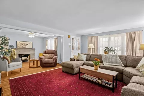 535 High St, Lowell, MA 01852 photo 4
