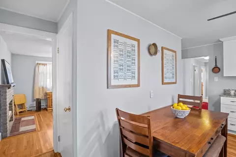 535 High St, Lowell, MA 01852 photo 13