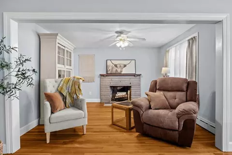 535 High St, Lowell, MA 01852 photo 8