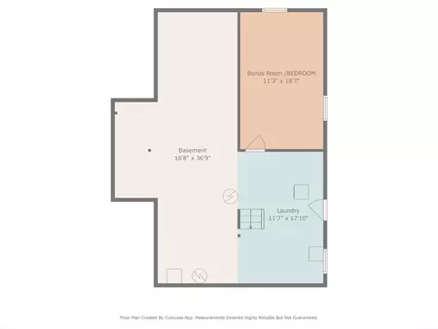 535 High St, Lowell, MA 01852 photo 33
