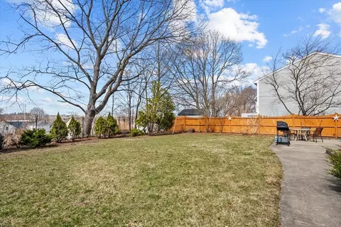 535 High St, Lowell, MA 01852 photo 31