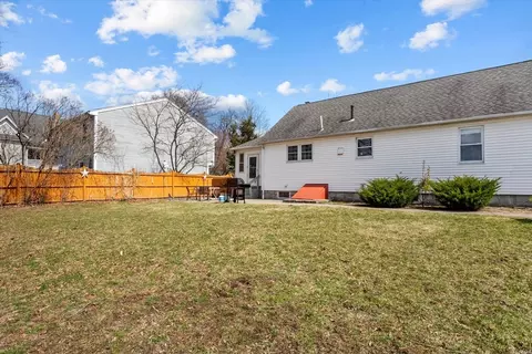 535 High St, Lowell, MA 01852 photo 29