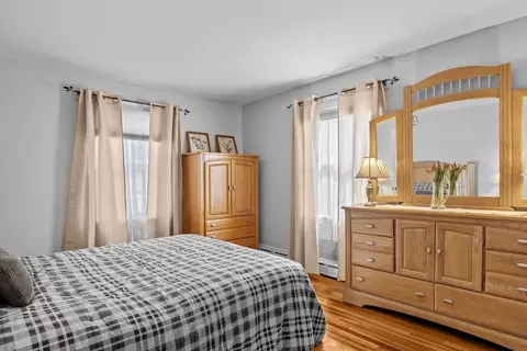 535 High St, Lowell, MA 01852 photo 14