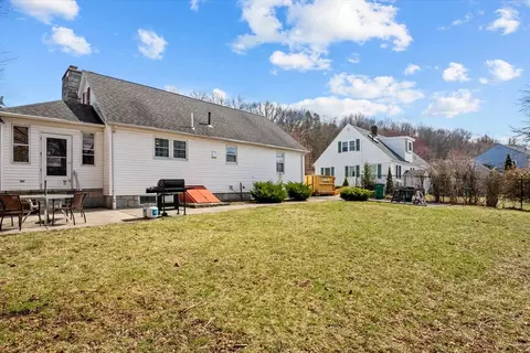 535 High St, Lowell, MA 01852 photo 28