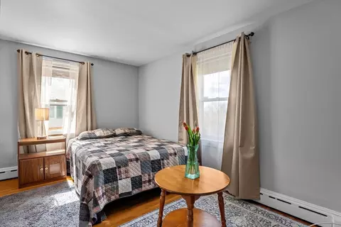 535 High St, Lowell, MA 01852 photo 17