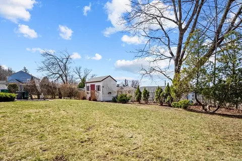 535 High St, Lowell, MA 01852 photo 27