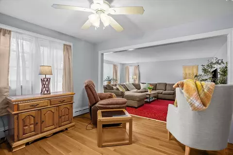 535 High St, Lowell, MA 01852 photo 6
