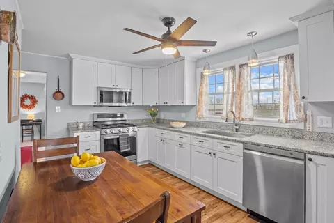 535 High St, Lowell, MA 01852 photo 10