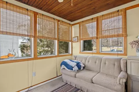535 High St, Lowell, MA 01852 photo 20