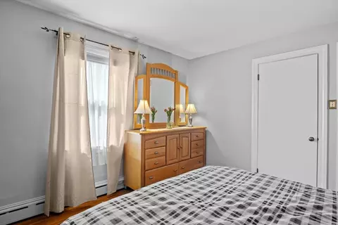 535 High St, Lowell, MA 01852 photo 15