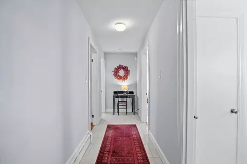 535 High St, Lowell, MA 01852 photo 19