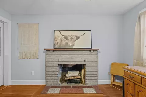 535 High St, Lowell, MA 01852 photo 5