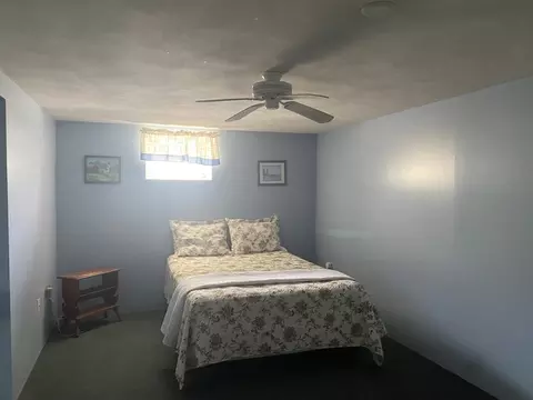 535 High St, Lowell, MA 01852 photo 21