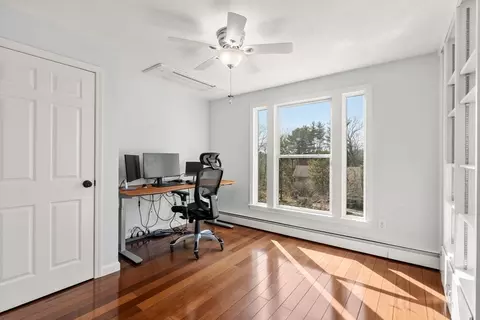 15 Knowlton Dr, Acton, MA 01720 photo 26