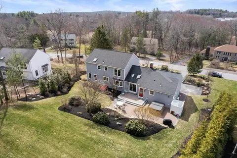 15 Knowlton Dr, Acton, MA 01720 photo 39
