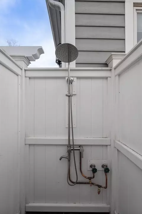 15 Knowlton Dr, Acton, MA 01720 photo 34