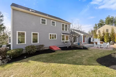 15 Knowlton Dr, Acton, MA 01720 photo 35