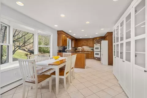 15 Knowlton Dr, Acton, MA 01720 photo 7