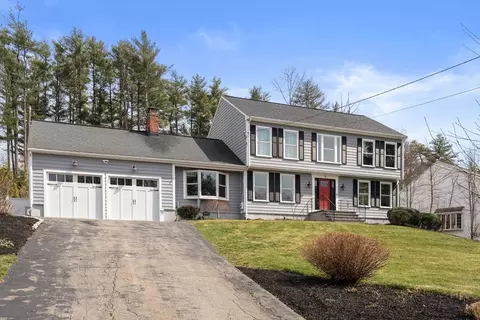 15 Knowlton Dr, Acton, MA 01720 photo 42