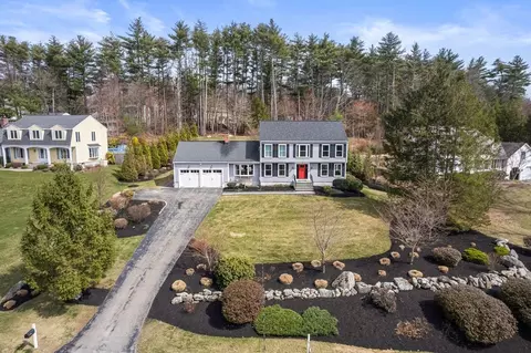 15 Knowlton Dr, Acton, MA 01720 photo 2