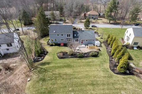 15 Knowlton Dr, Acton, MA 01720 photo 40