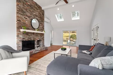 15 Knowlton Dr, Acton, MA 01720 photo 5