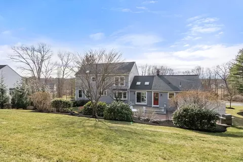 15 Knowlton Dr, Acton, MA 01720 photo 36