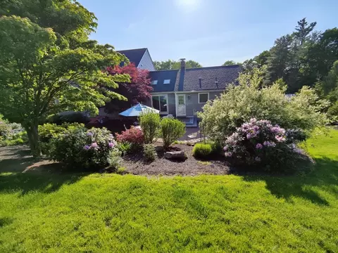 15 Knowlton Dr, Acton, MA 01720 photo 38