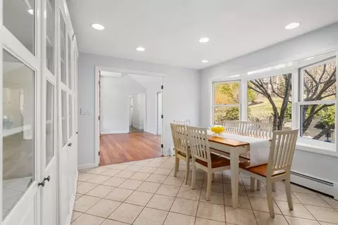15 Knowlton Dr, Acton, MA 01720 photo 11