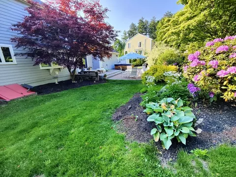 15 Knowlton Dr, Acton, MA 01720 photo 37