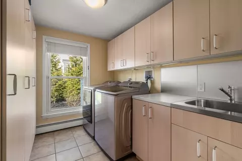 15 Knowlton Dr, Acton, MA 01720 photo 18