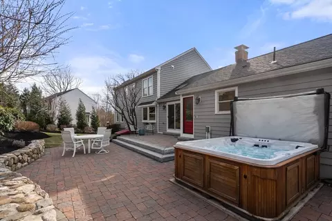 15 Knowlton Dr, Acton, MA 01720 photo 32