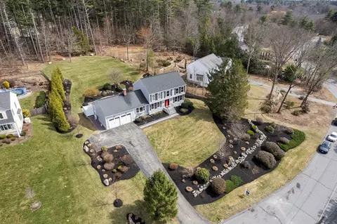 15 Knowlton Dr, Acton, MA 01720 photo 41