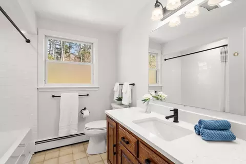 15 Knowlton Dr, Acton, MA 01720 photo 27