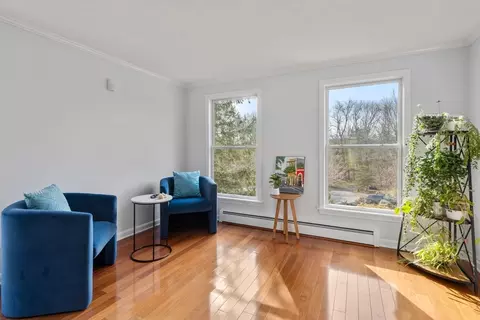 15 Knowlton Dr, Acton, MA 01720 photo 13