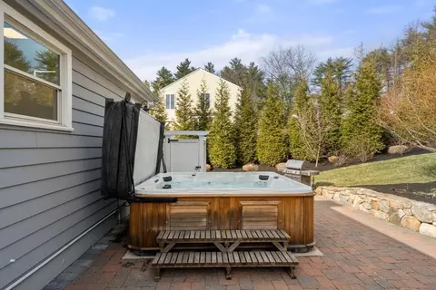 15 Knowlton Dr, Acton, MA 01720 photo 33