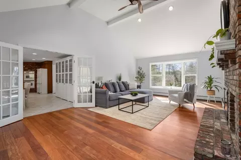 15 Knowlton Dr, Acton, MA 01720 photo 6