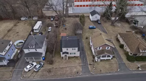 View/Area - 25 Verge St, Springfield, MA 01129 photo 1 of 7