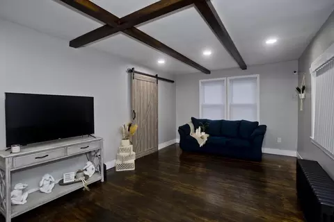 Other - 25 Verge St, Springfield, MA 01129 photo 3 of 6