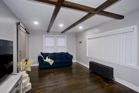 Other - 25 Verge St, Springfield, MA 01129 photo 4 of 6